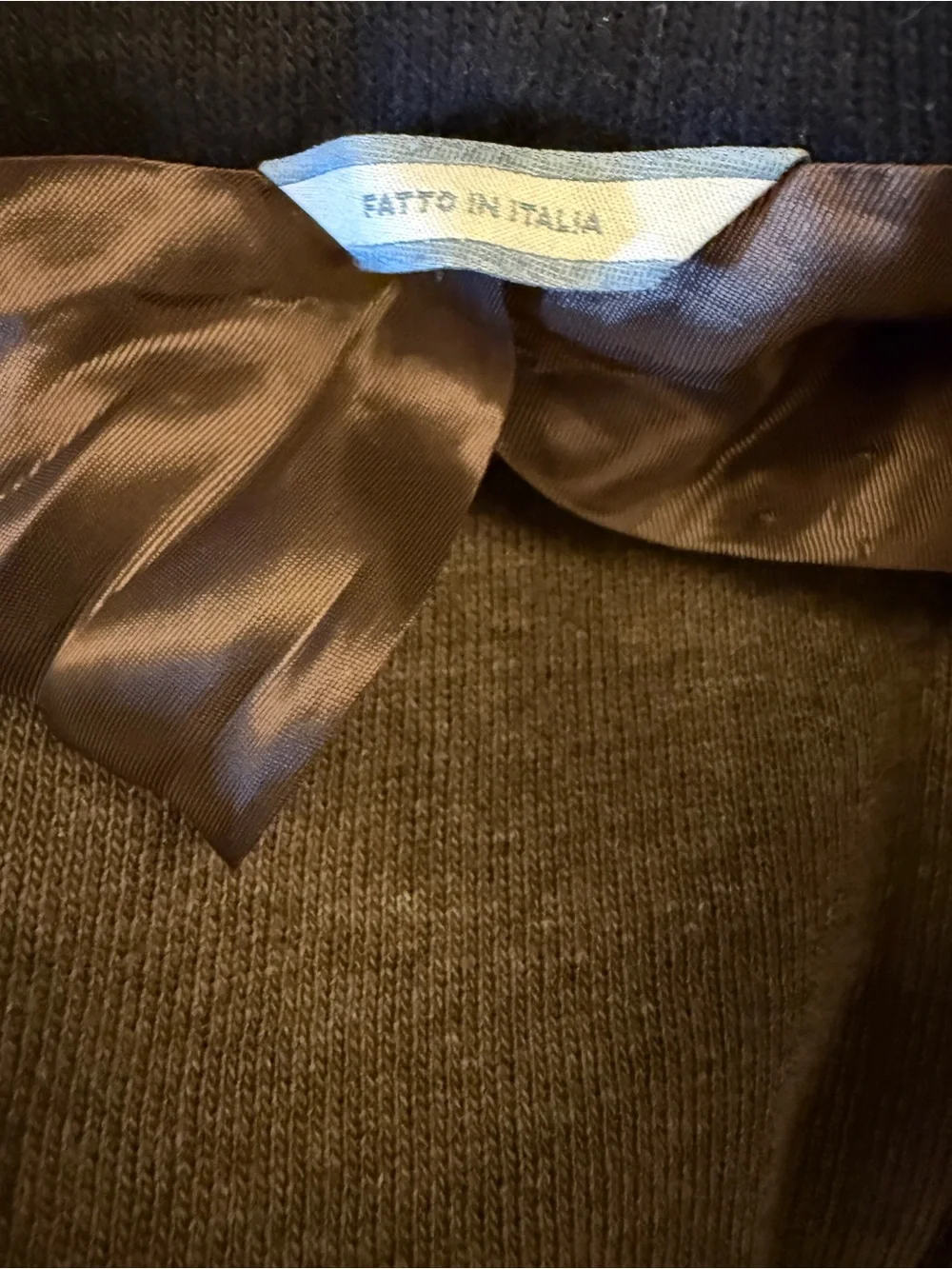 Gemelli jenelle luxury